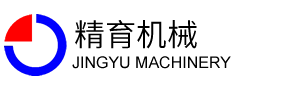 足球网-首页